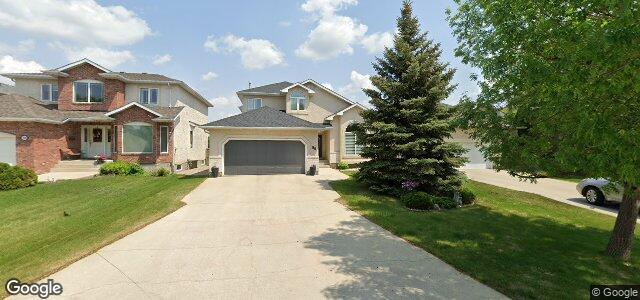 Larawan ng 96 Lindenshore Drive sa Winnipeg, Manitoba