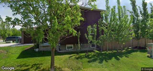 Larawan ng 96 Lindmere Drive sa Winnipeg, Manitoba