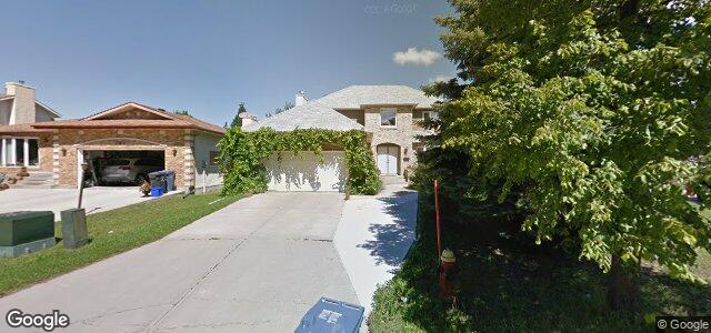 Larawan ng 97 Brigantine Bay sa Winnipeg, Manitoba