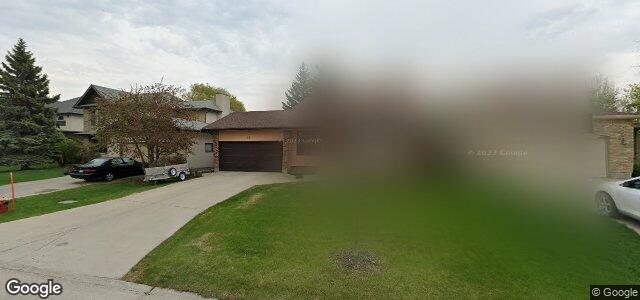 Larawan ng 97 Royal York Drive sa Winnipeg, Manitoba