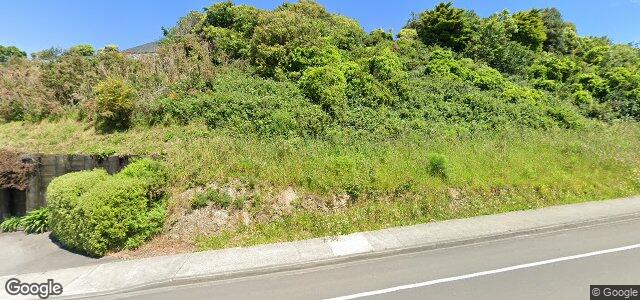 Larawan ng 97 Westchester Drive sa Winnipeg, Manitoba