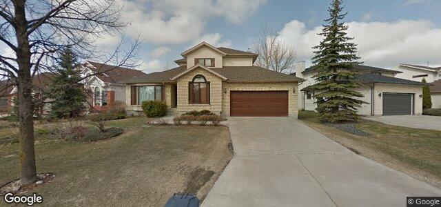 Larawan ng 98 Brentcliffe Drive sa Winnipeg, Manitoba
