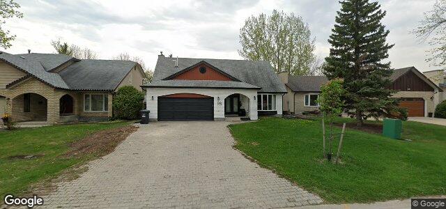 Larawan ng 98 Brigantine Bay sa Winnipeg, Manitoba