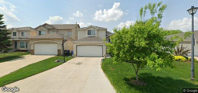 Larawan ng 98 Deer Run Drive sa Winnipeg, Manitoba