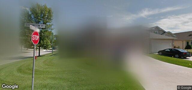 Larawan ng 98 Stonington Bay sa Winnipeg, Manitoba