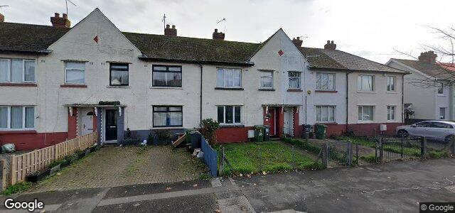 Larawan ng 98 Tweedsmuir Road sa Winnipeg, Manitoba