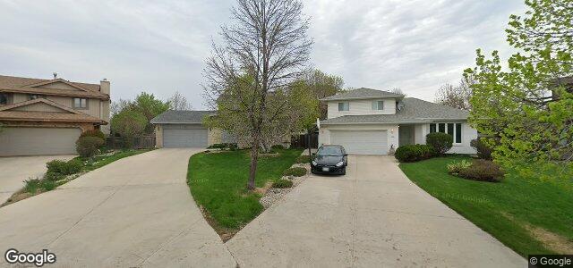 Larawan ng 98 Wallingford Crescent sa Winnipeg, Manitoba