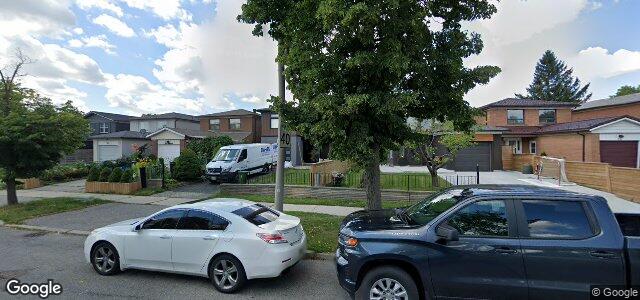 Larawan ng 98 Waterbury Drive sa Winnipeg, Manitoba