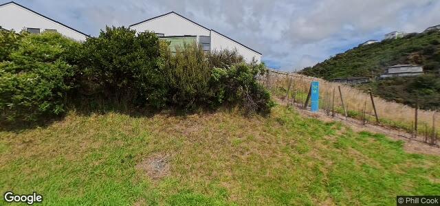 Larawan ng 98 Westchester Drive sa Winnipeg, Manitoba