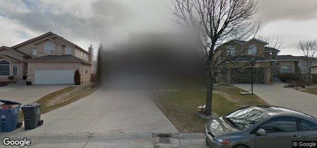 Larawan ng 99 Brentcliffe Drive sa Winnipeg, Manitoba