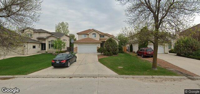 Larawan ng 99 Duncan Norrie Drive sa Winnipeg, Manitoba