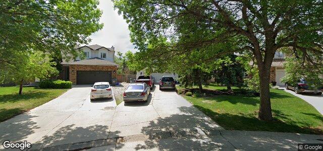 99 Farmingdale Boulevard ਦੀ ਫੋਟੋ, ਵਿਨੀਪਿਗ, ਮੈਨੀਟੋਬਾ