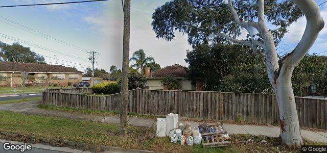 99 Huntingdale Road（加拿大曼尼托巴省温尼伯市）房屋照片