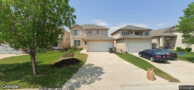 Larawan ng 99 Lindmere Drive sa Winnipeg, Manitoba