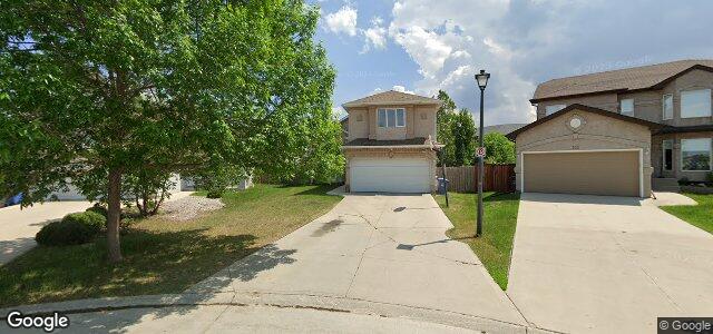 Larawan ng 99 Princewood Road sa Winnipeg, Manitoba