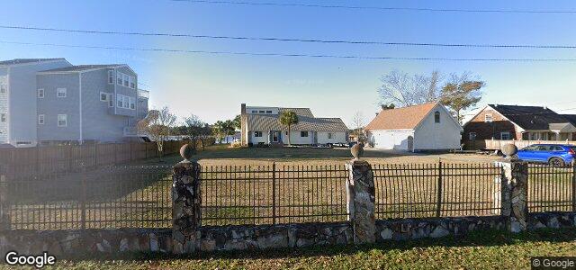 Larawan ng 99 Shoreline Drive sa Winnipeg, Manitoba