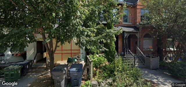 Larawan ng 217 Logan Avenue sa Winnipeg, Manitoba