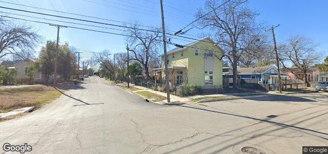 Larawan ng 284 Sherman Street sa Winnipeg, Manitoba