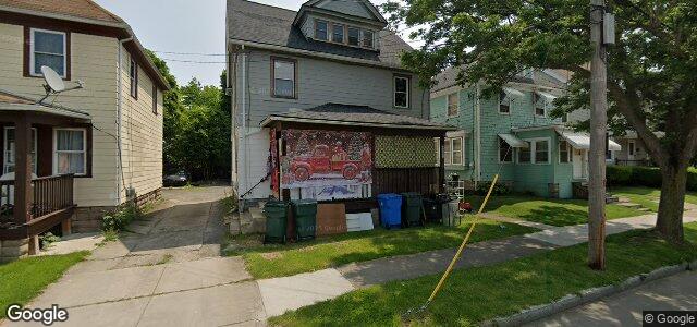 Larawan ng 286 Sherman Street sa Winnipeg, Manitoba