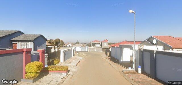 Larawan ng 288 Patrick Street sa Winnipeg, Manitoba