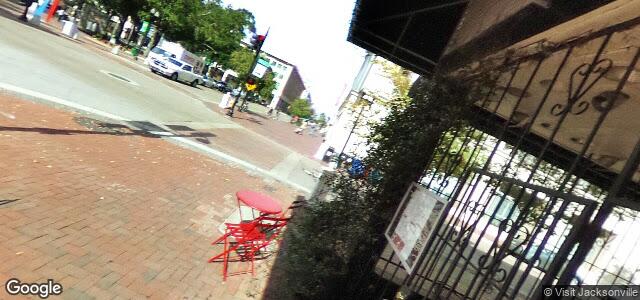 Larawan ng 292 Laura Street sa Winnipeg, Manitoba