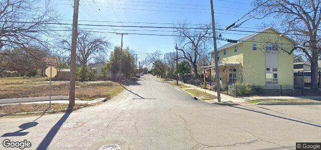 Larawan ng 296 Sherman Street sa Winnipeg, Manitoba