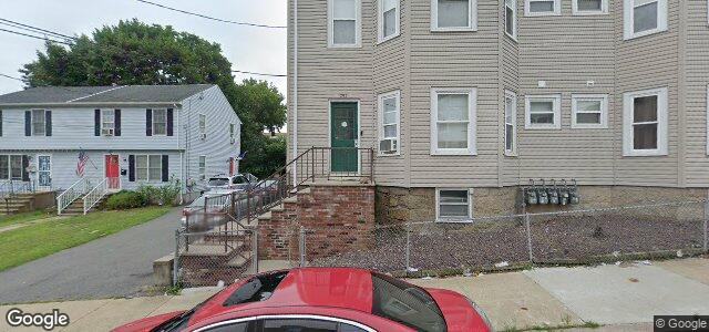 297 Tecumseh Street（加拿大曼尼托巴省温尼伯市）房屋照片