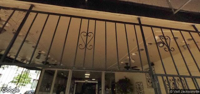 Larawan ng 298 Laura Street sa Winnipeg, Manitoba