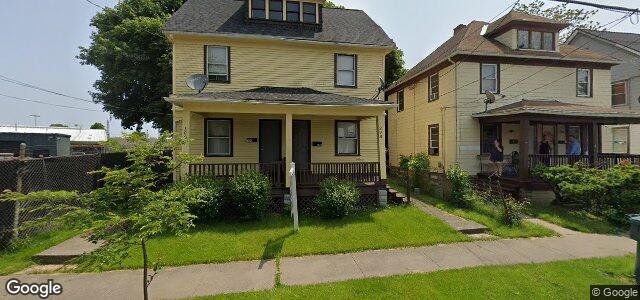 298 Sherman Street ਦੀ ਫੋਟੋ, ਵਿਨੀਪਿਗ, ਮੈਨੀਟੋਬਾ