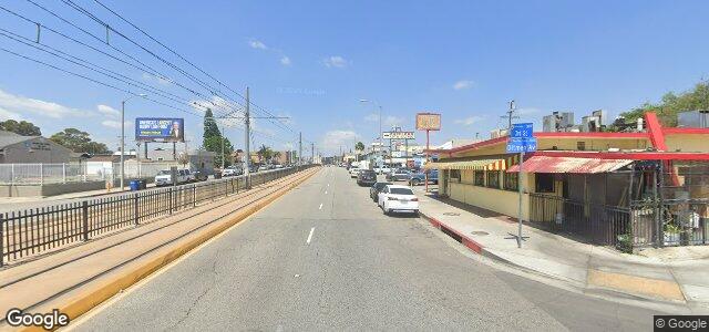 Larawan ng 299 Patrick Street sa Winnipeg, Manitoba