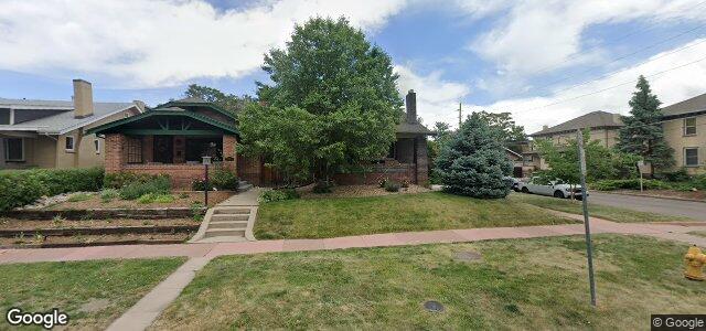 Larawan ng 300 Sherman Street sa Winnipeg, Manitoba