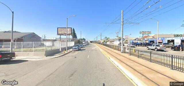 Larawan ng 301 Patrick Street sa Winnipeg, Manitoba