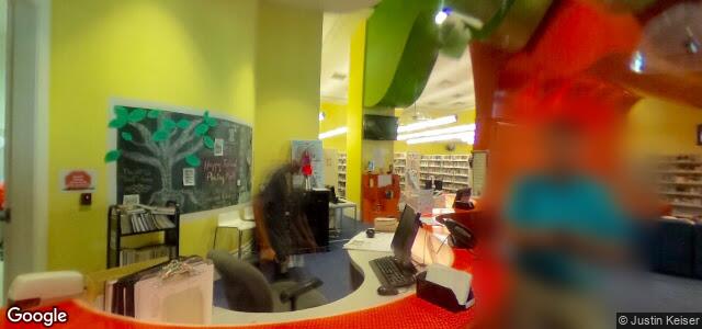 Larawan ng 302 Laura Street sa Winnipeg, Manitoba