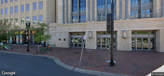 303 Laura Street ਦੀ ਫੋਟੋ, ਵਿਨੀਪਿਗ, ਮੈਨੀਟੋਬਾ