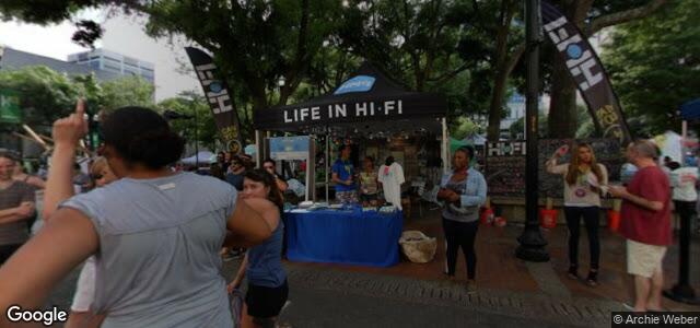 Larawan ng 304 Laura Street sa Winnipeg, Manitoba