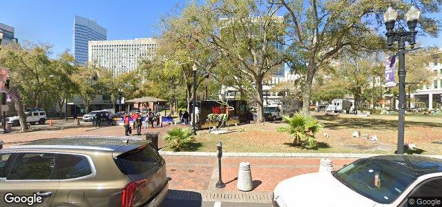 Larawan ng 306 Laura Street sa Winnipeg, Manitoba