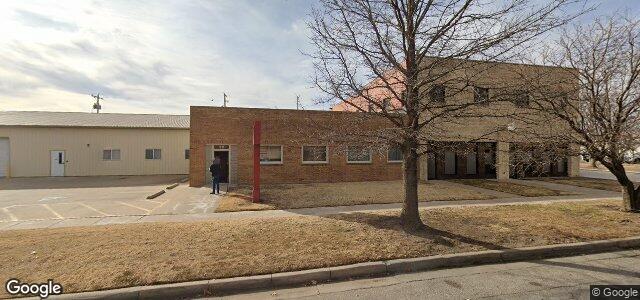 Larawan ng 311 Laura Street sa Winnipeg, Manitoba