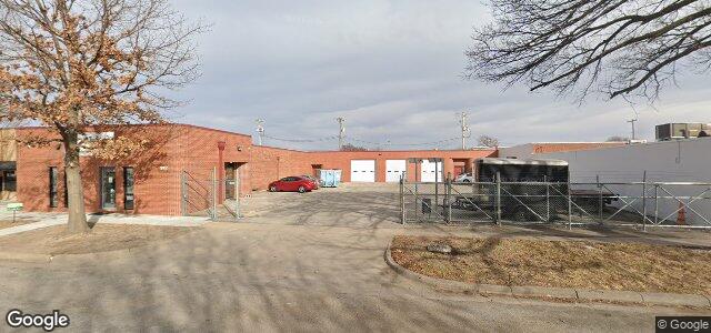 Larawan ng 312 Laura Street sa Winnipeg, Manitoba