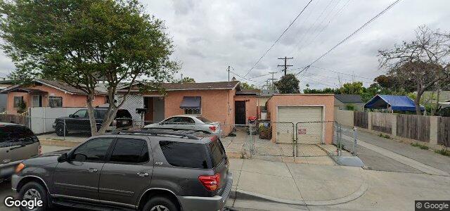 Larawan ng 312 Patrick Street sa Winnipeg, Manitoba