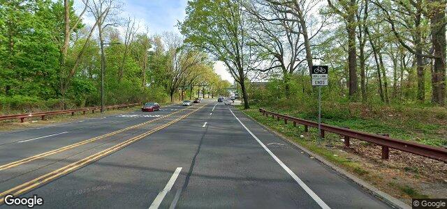 Larawan ng Henry Avenue sa Winnipeg, Manitoba