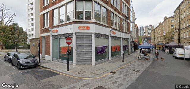 Larawan ng 11 Fortune Street sa Winnipeg, Manitoba