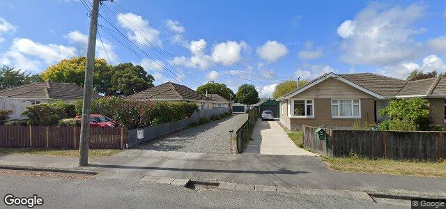 Larawan ng 12 Fortune Street sa Winnipeg, Manitoba