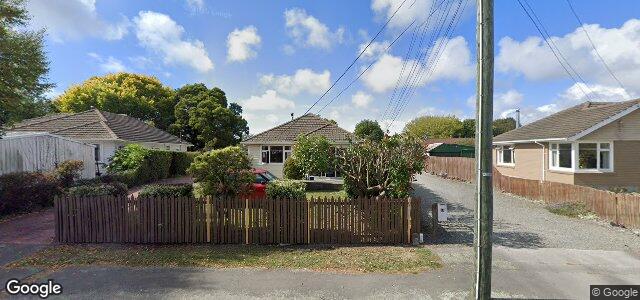 Larawan ng 14 Fortune Street sa Winnipeg, Manitoba