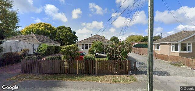 Larawan ng 16 Fortune Street sa Winnipeg, Manitoba