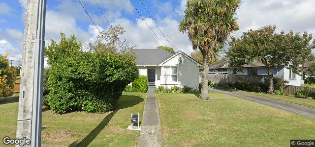 Larawan ng 17 Fortune Street sa Winnipeg, Manitoba