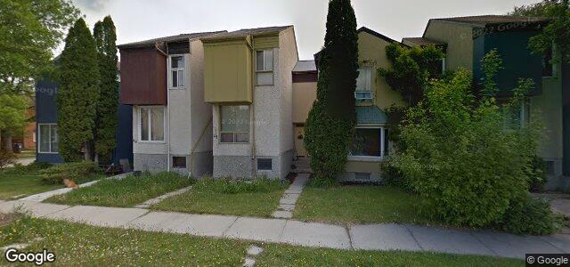 24 Taft Crescent ਦੀ ਫੋਟੋ, ਵਿਨੀਪਿਗ, ਮੈਨੀਟੋਬਾ