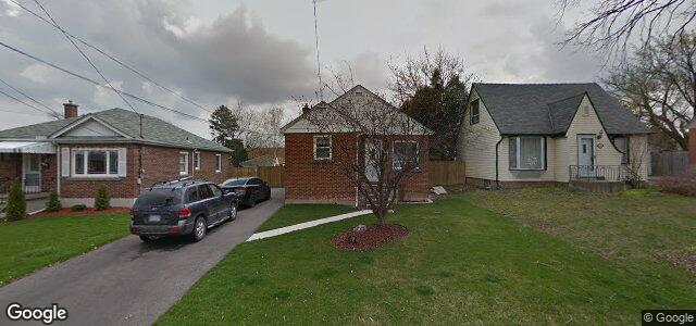 Larawan ng 287 Rosedale Avenue sa Winnipeg, Manitoba