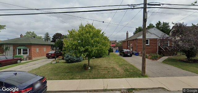 Larawan ng 289 Rosedale Avenue sa Winnipeg, Manitoba