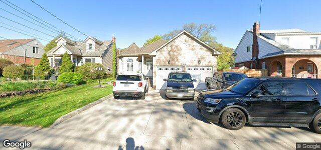 Larawan ng 292 Rosedale Avenue sa Winnipeg, Manitoba