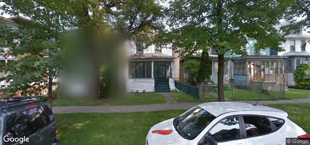 299 Arnold Avenue ਦੀ ਫੋਟੋ, ਵਿਨੀਪਿਗ, ਮੈਨੀਟੋਬਾ